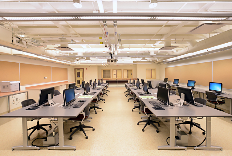 Hudson_Hall_Lab_Computer_Classroom_Architecture.jpg