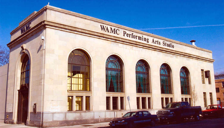 WAMC_Exterior.jpg