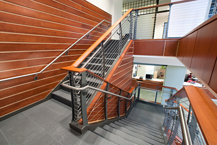 ACPHS_Library_Information_Commons_Stairs.jpg