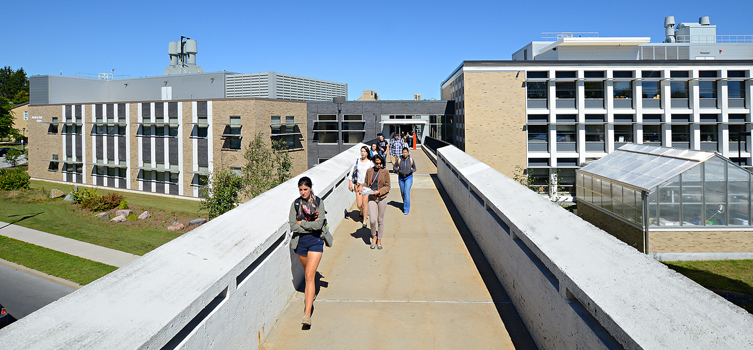 Hudson_Hall_Lab_Addition_Architecture_Addition_and_Reconstruction.jpg