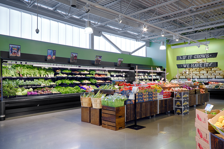 HWFC_Retail_Grocery_Architecture_Produce.jpg