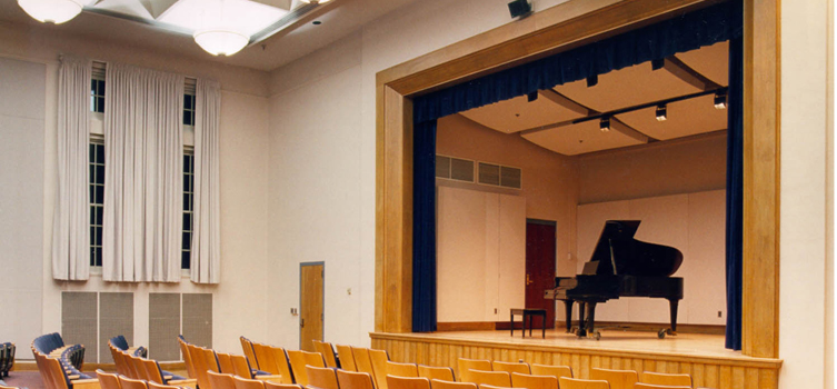 Hawkins_Hall__SUNY_Plattsburgh_Auditorium_Preservation_Architecture_Piano.jpg